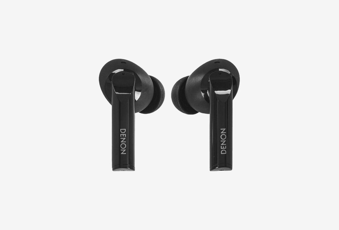 AHC840NCWBKEM_0226330101230