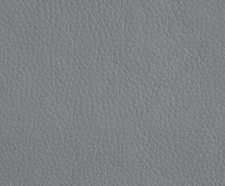 Искусственная кожа Oregon (Орегон) 17