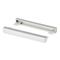 Заглушка Arlight PHS-3X-Base-H7.8 019874