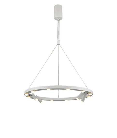 Подвесной светильник Vele Luce Satellite VL7171P12