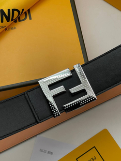 Ремень Fendi