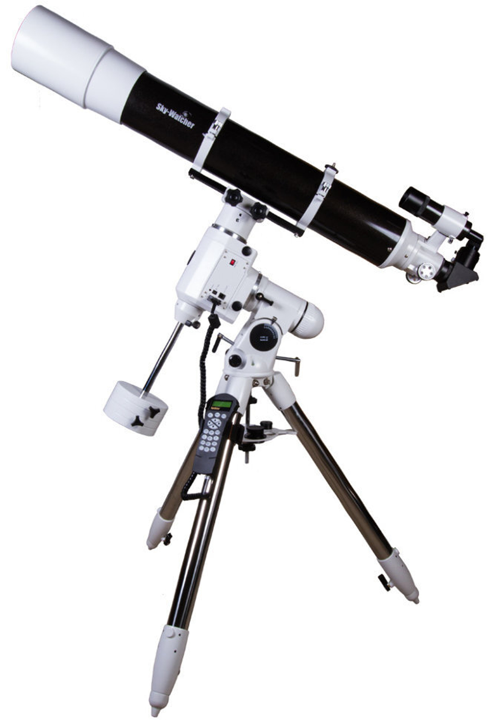 Телескоп  Sky-Watcher 69816