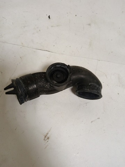 Патрубок для посудомоечной машины Smeg