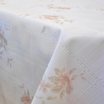 Клеенка 137см*20м, ПВХ, NNSDW20