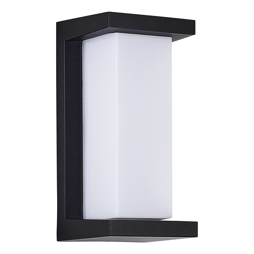 Светильник настенный COMBO LED 15W 2700K / 3000K / 3500K / 4000K / 5000K