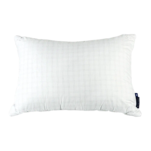 Подушка BuyOptima