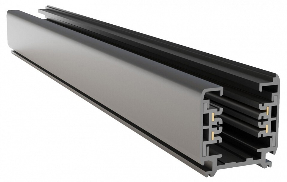 Трек Maytoni Technical TRX005-313B