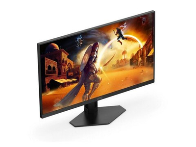 Монитор AOC 24G4XE