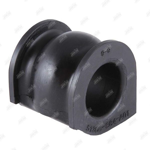 Втулка стабилизатора(Кратность 1 шт) BL28021