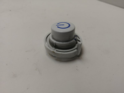 IWSE6125 кт120 Кнопка включения для стиральной машины Indesit IWSE6125 б/у