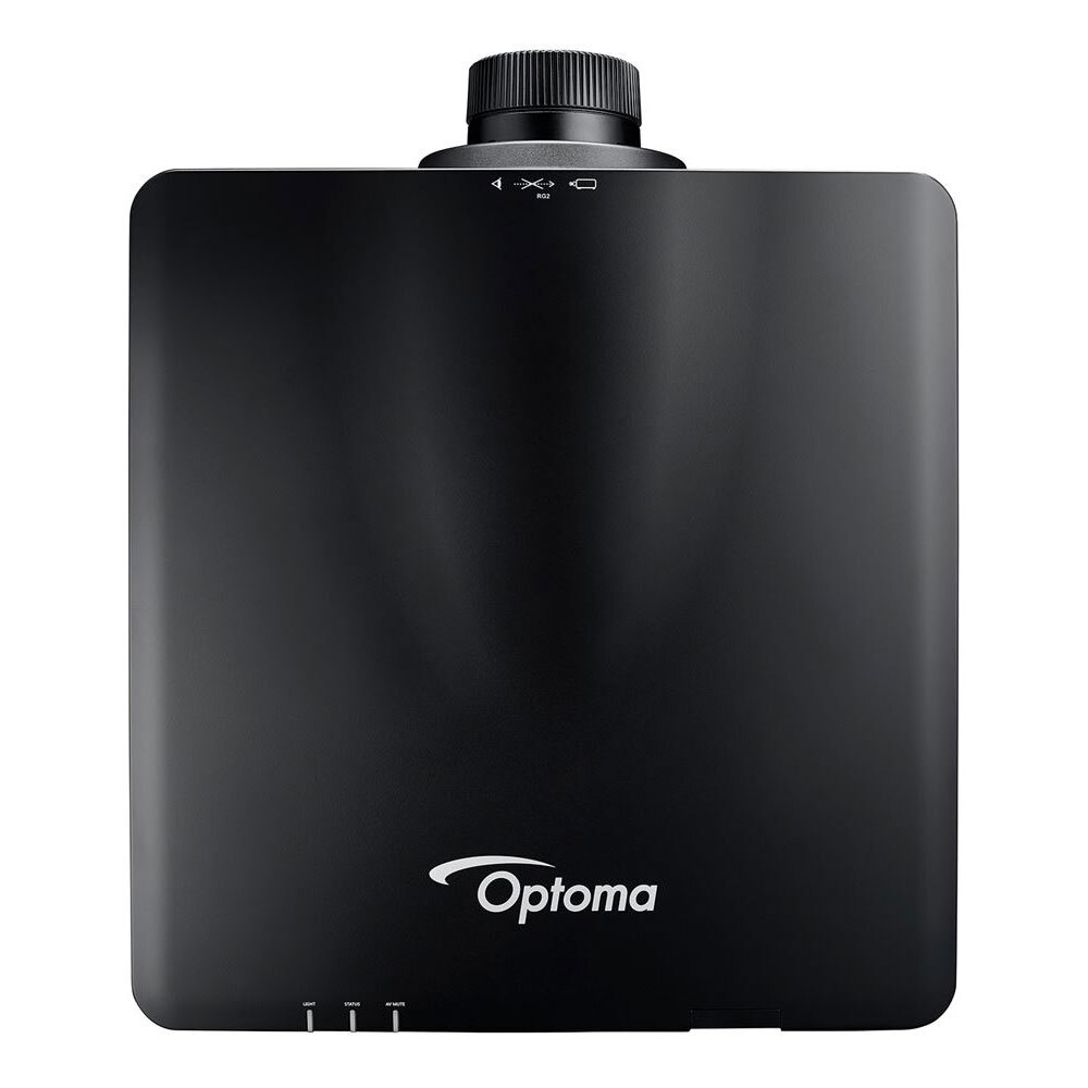 Проектор Optoma ZU1300