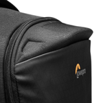 Рюкзак Lowepro Flipside BP 300 AW III