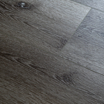 LVT-плитка Damy Floor 1508-1-LVT Дуб Лофт