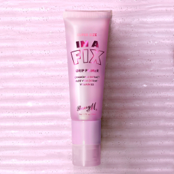 Barry M In A Fix Grip Primer - основа под макияж, 30 ml