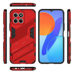 Чехол Warrior Case для Honor X6