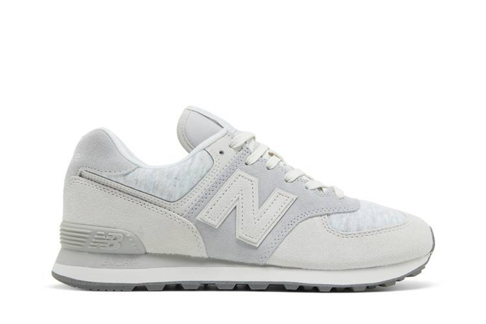 Кроссовки New Balance Nb 574
