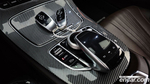 Mercedes-Benz CLS-Class C257 CLS450 4MATIC AMG Line (12.2019)