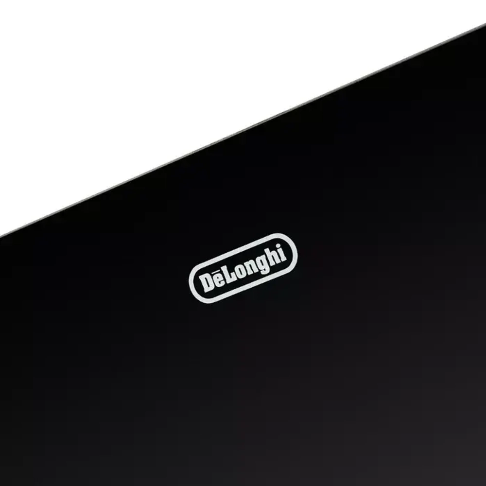 DeLonghi Кухонная вытяжка Arco 908 NB