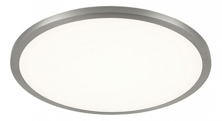 Встраиваемый светильник Citilux Омега CLD50R151