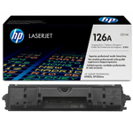 Фотобарабан HP CE314A (126A) для Color LaserJet Pro CP1012/1025/M175/176/177/275
