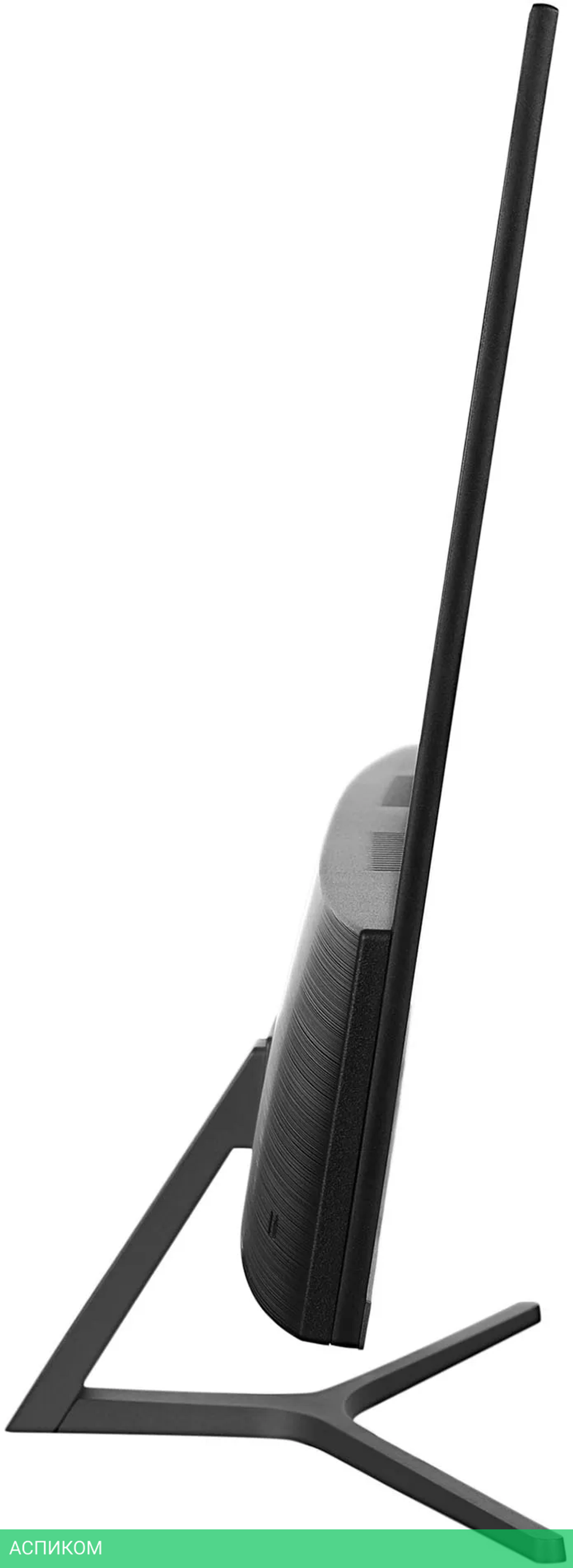 Монитор Digma Progress 27P503F