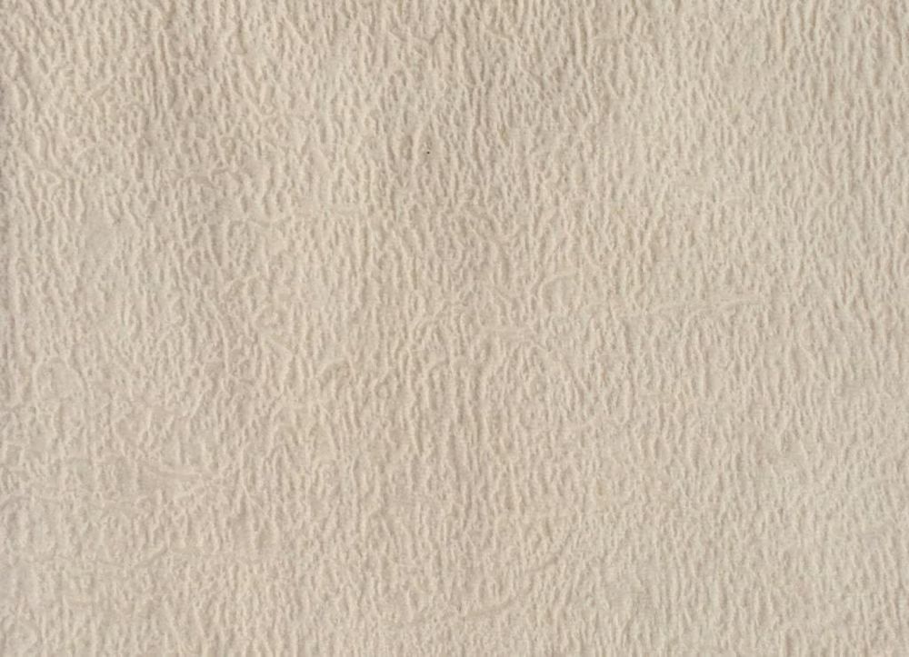 Грация плайн 06