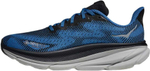 Кроссовки Мужские Hoka Clifton 9 GTX