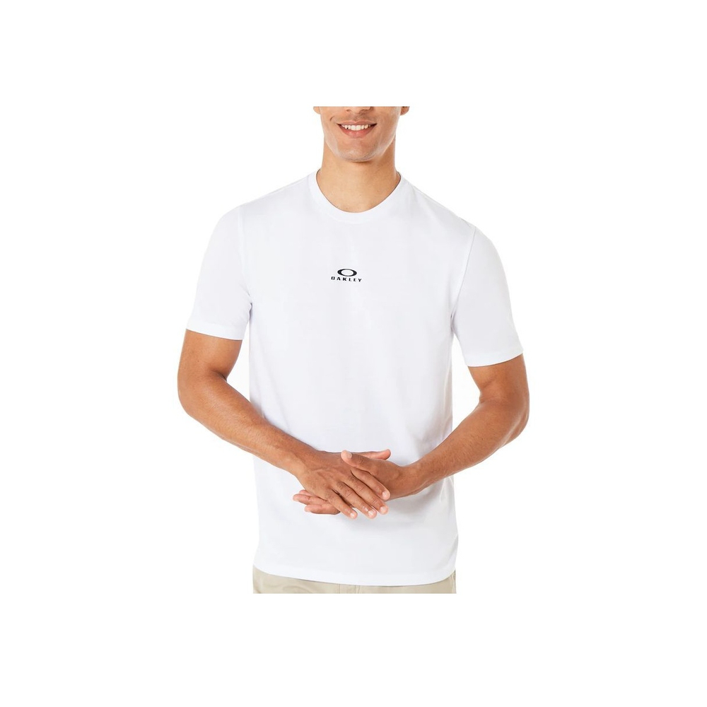 Oakley Футболка
