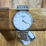Часы Longines