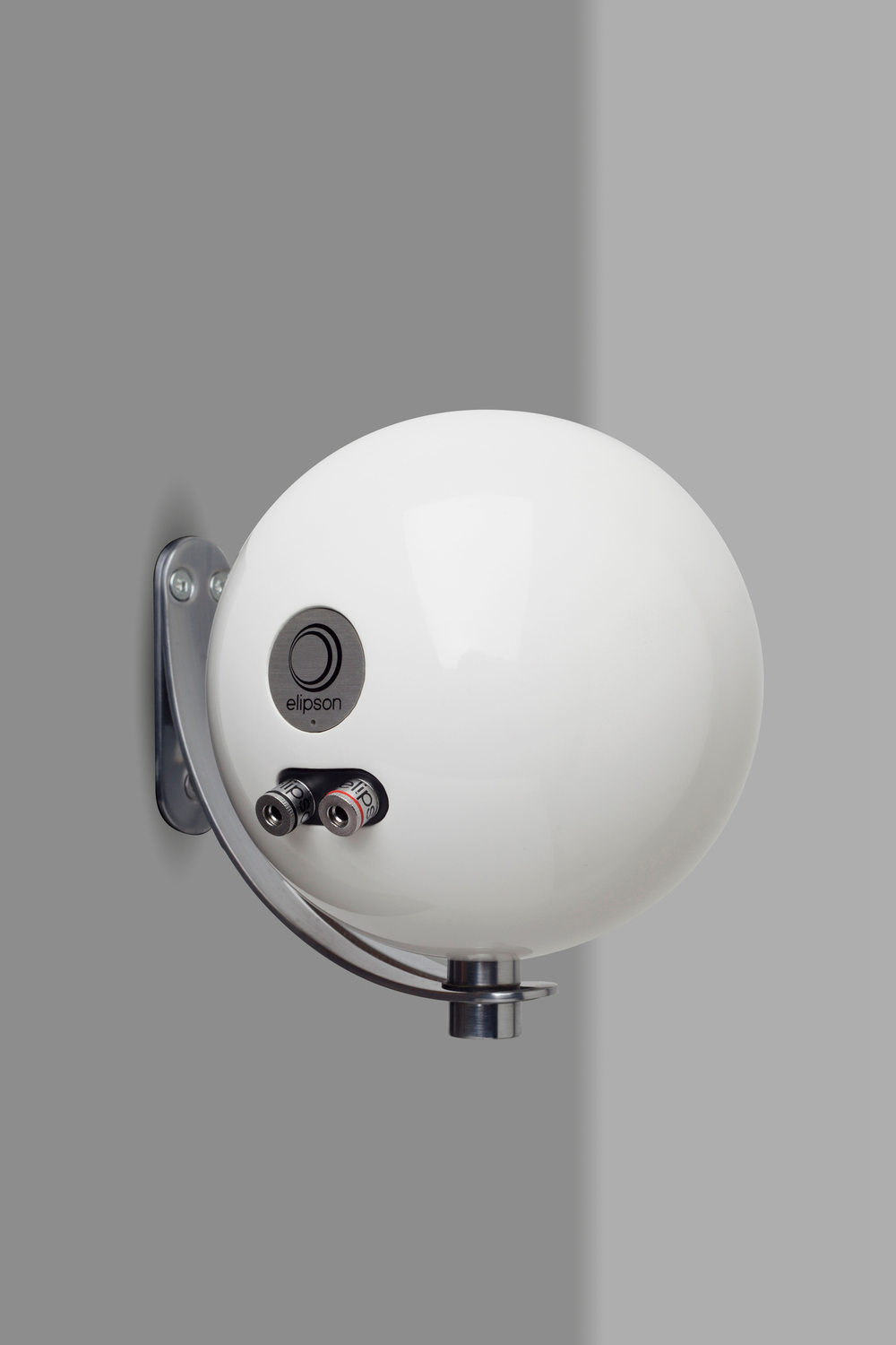 Elipson Planet Wallmount M настенное крепление для АС Planet M