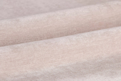 Шенилл Empire (Эмпир) 12