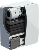 TION Бризер 4S Magic