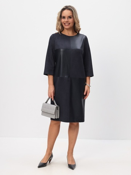 Платье Пл.017.441.04 AN-2