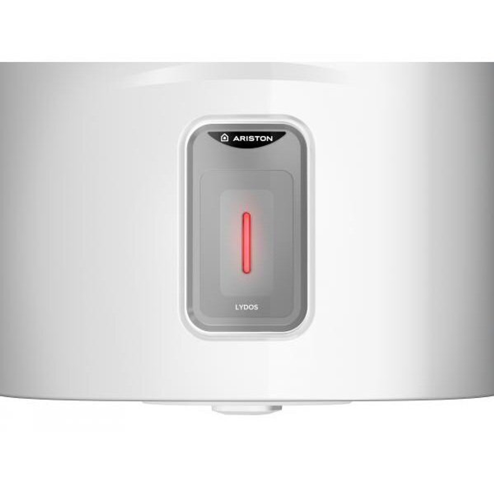 Накопительный водонагреватель Ariston LYDOS R ABS 50 V