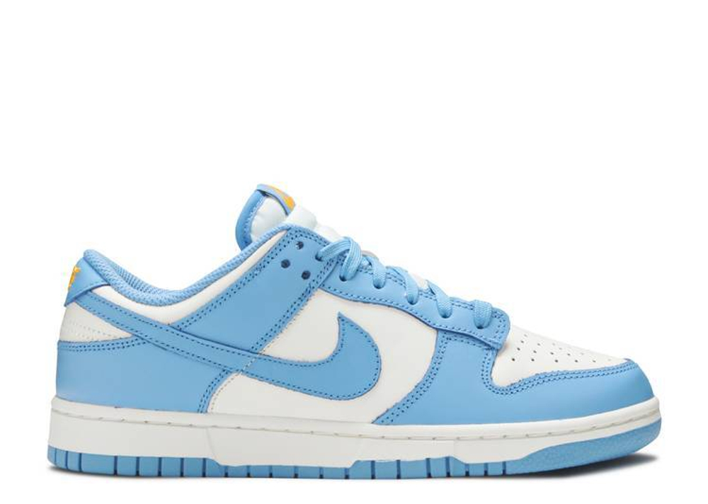 Wmns Dunk Low "Coast"