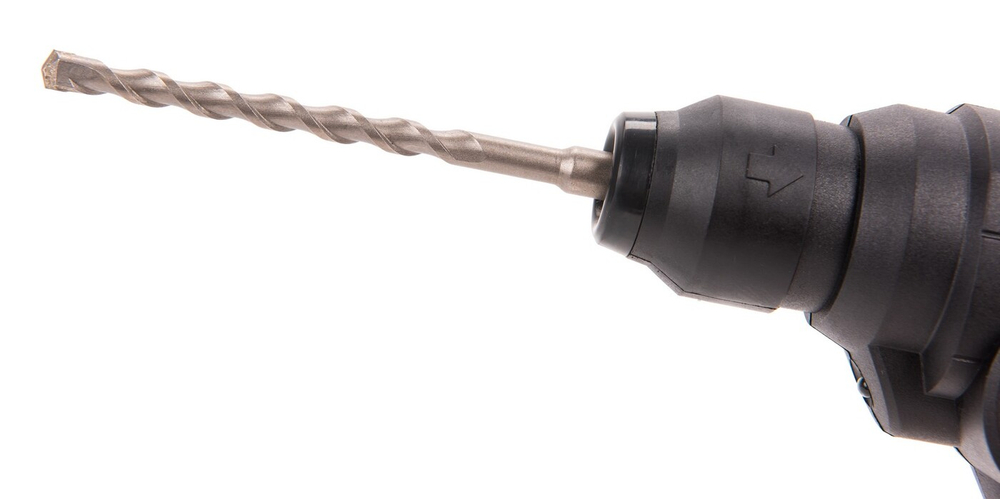Перфоратор аккумуляторный WORX WX390.9