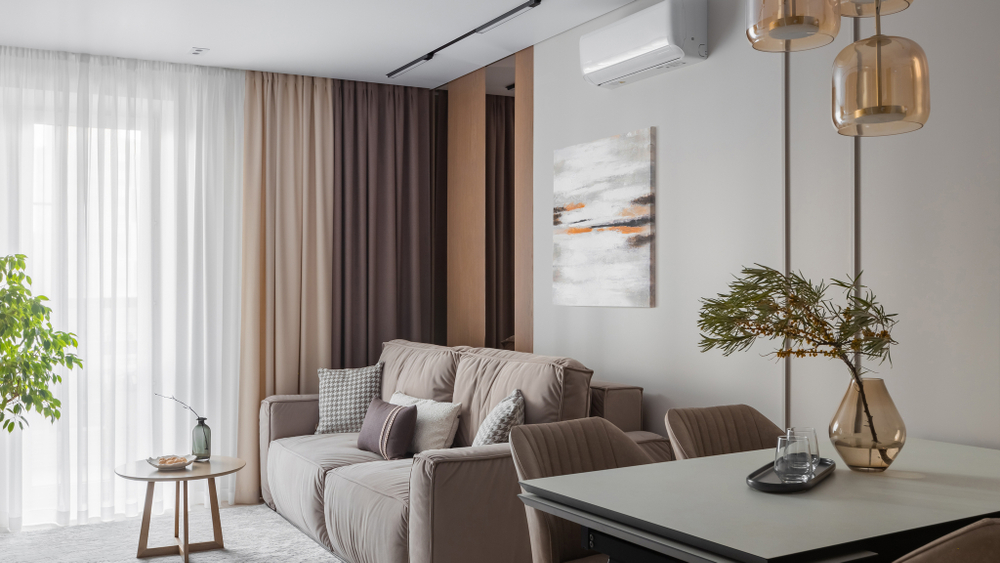 Встраиваемый светильник Technical DL024-2-02W