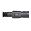 Тепловизионный прицел ARKON Alfa II HT50ML