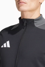 Кофта adidas Tiro 24 Competition Training