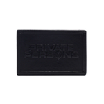 SOLID SOAP (BLACK)