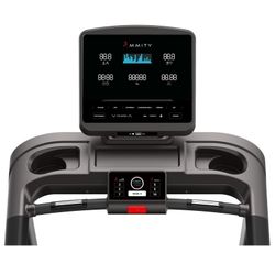 Ammity Fashion FTM 5120