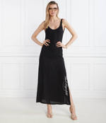 Платье Karl Lagerfeld - черный(240W2264)