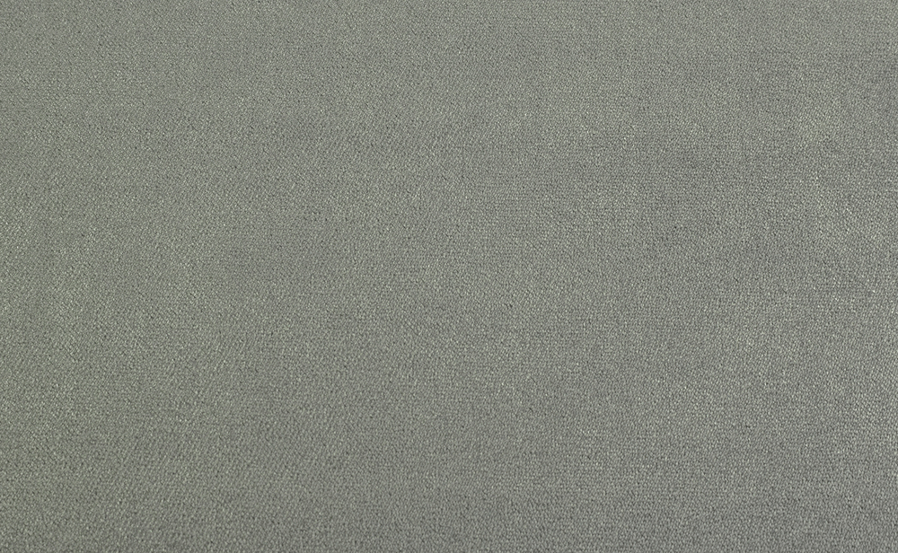 Велюр Suave (Суаве) 1628