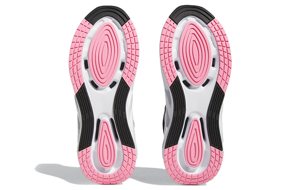 Кроссовки Adidas Climacool Ventador (Женская размерная сетка)