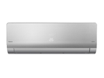UNI35AVQS1R