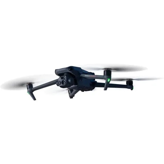 Квадрокоптер Mavic 3 Thermal Advanced Only Dron