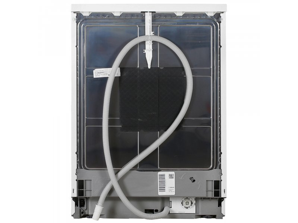 Посудомоечная машина Bosch SMS44DW01T