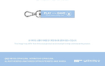 товары XIUMIN - PLAY OF THE GAME 2025 SEASON'S GREETINGS