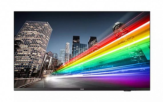 Телевизор Philips 43BFL2214/12