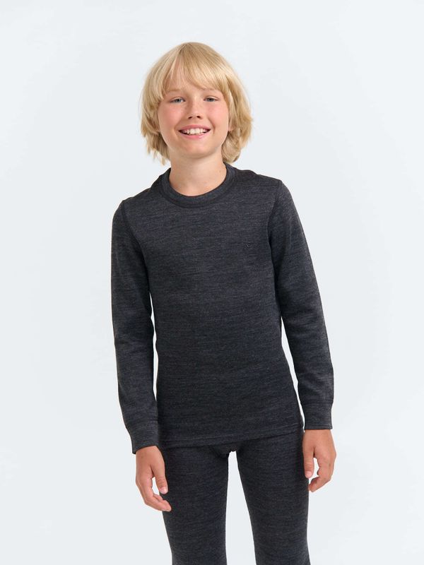 Комплект термобелья 